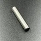 90250-07M02 — 1