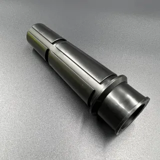 Основание ручки румпеля Yamaha 3-90, F20-100 (Yamaha) картинка