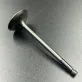 6FP-12111-00 — 1