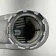 35-893318T02 — 3