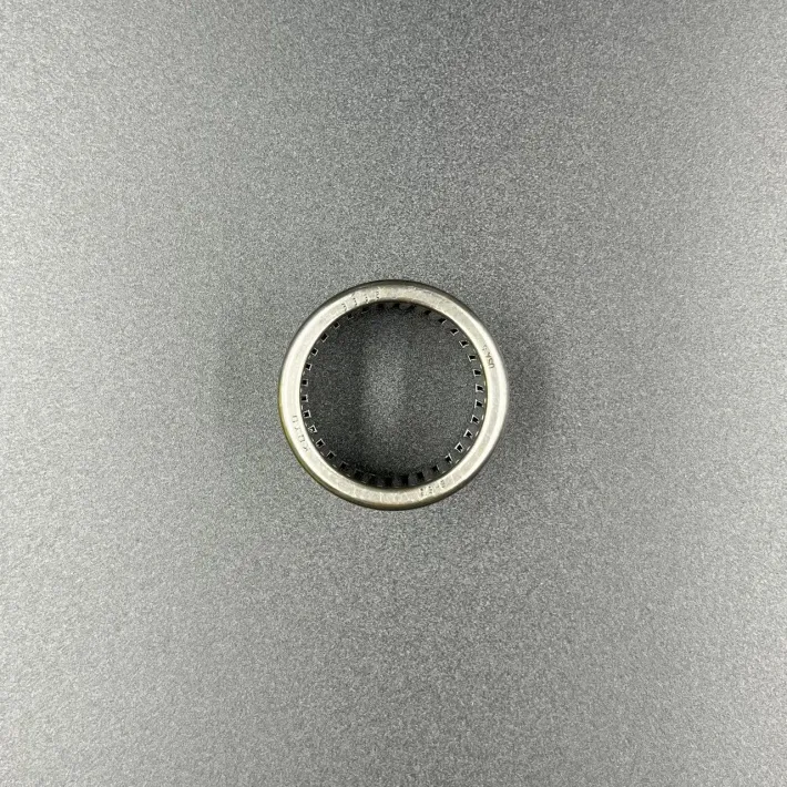 31-30956T — 4