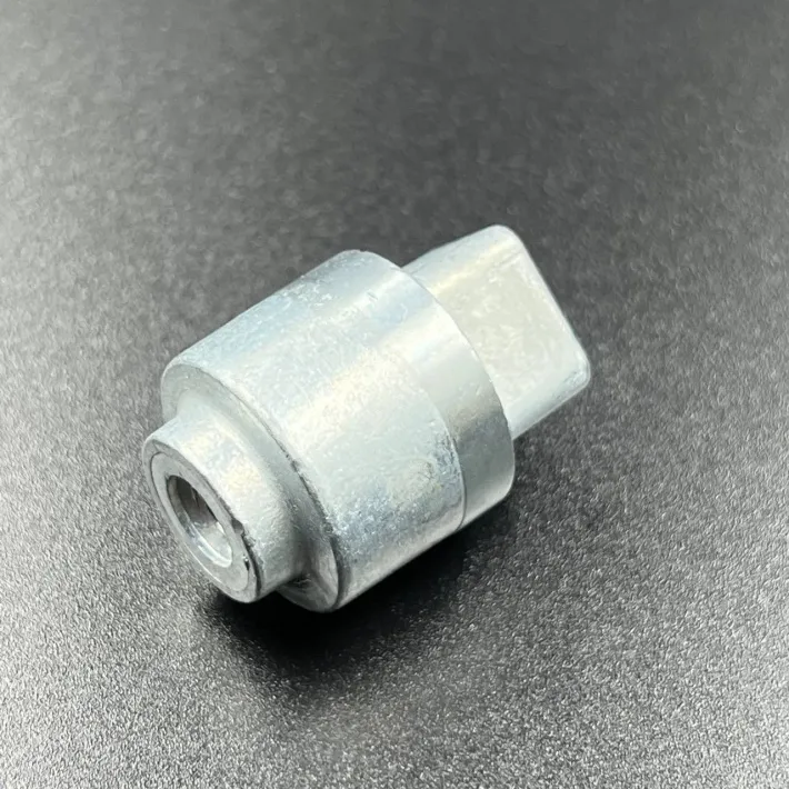 67F-11325-00-ZN-TECNOSEAL — 6