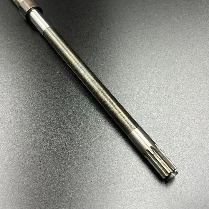 45-823389 — 3