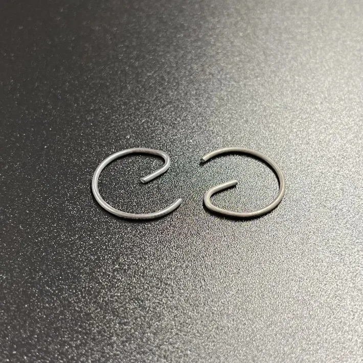 3C8-00001-3 — 5
