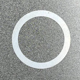 Шайба шпх Suzuki DT40-65 DF40-50 (Suzuki) картинка