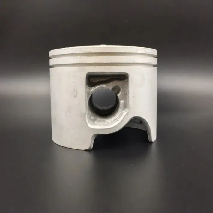 6R5-11635-01-KIT — 3