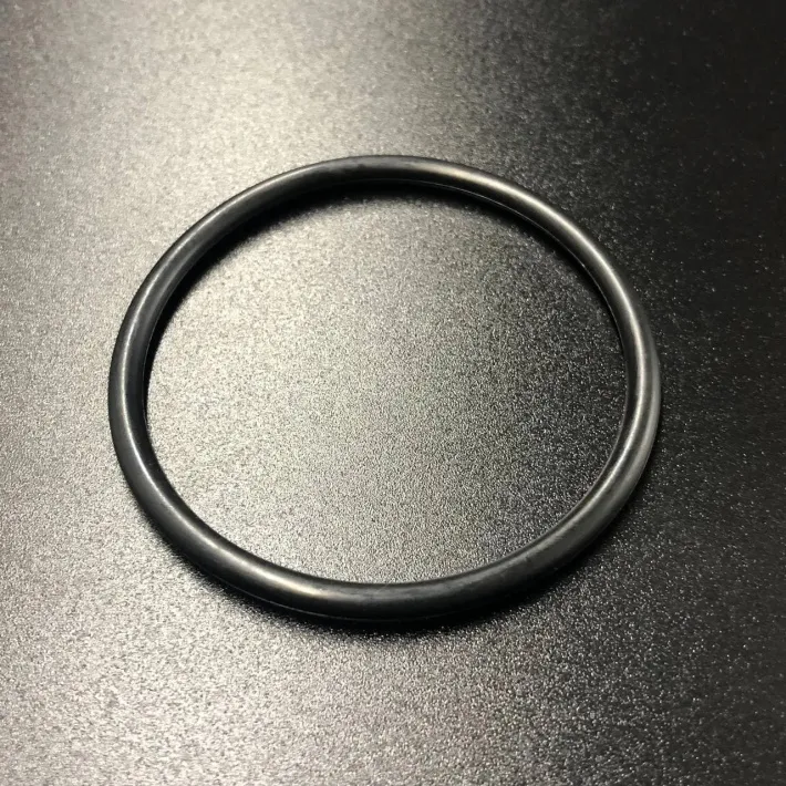 93210-60MA3 — 2