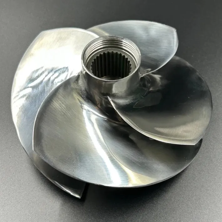 SRZ-CD-15/21A — 1