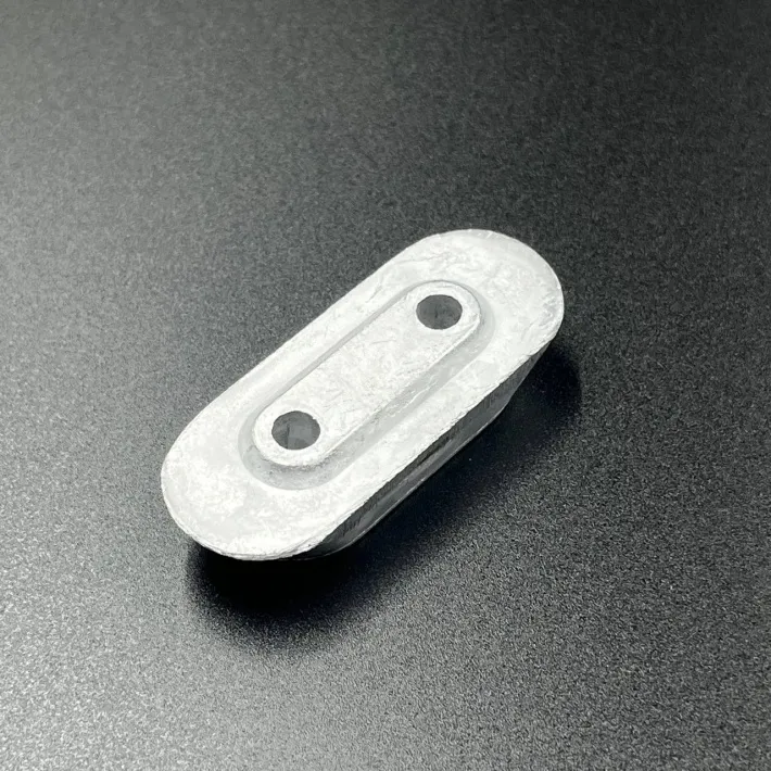 65W-45251-00-AL-TECNOSEAL — 2