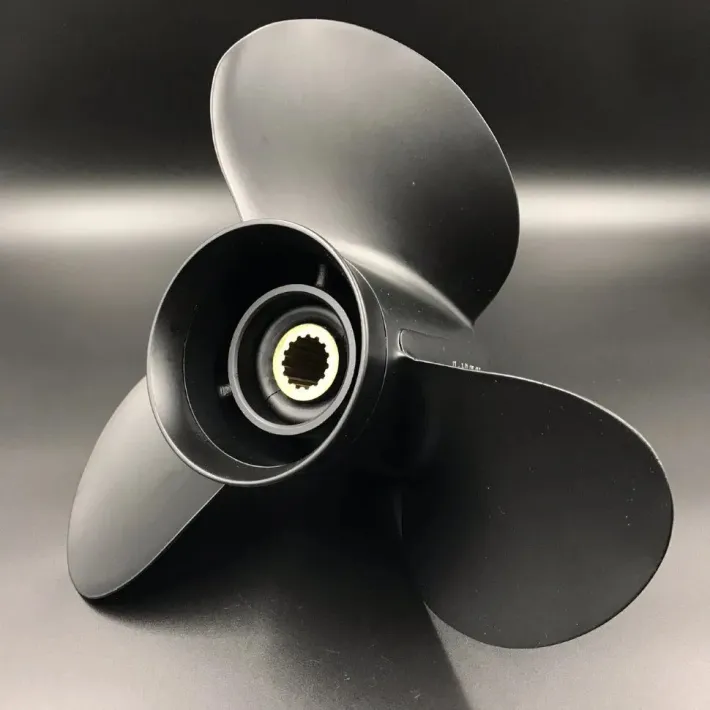 58100-90J01-019 — 1