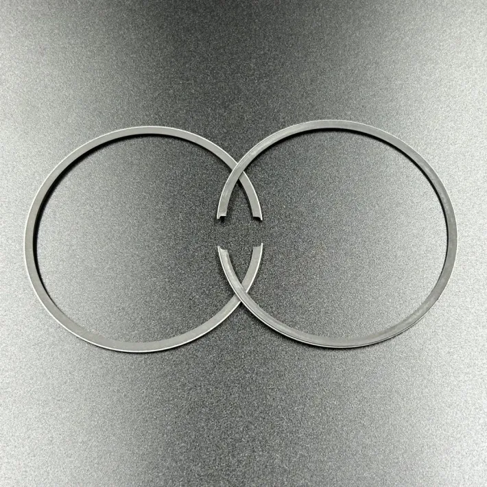 R09-779 — 1