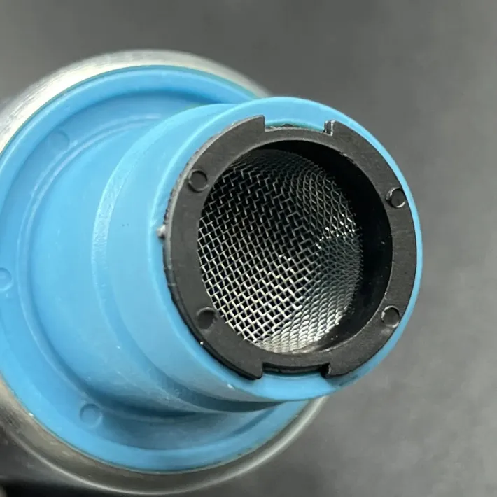 880596T55 — 4
