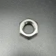 845997 — 1