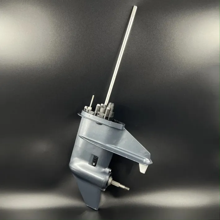 3B2S87301-0 — 1