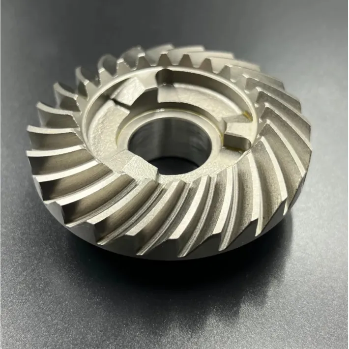 3C8-64030-0 — 1