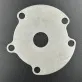 94576 — 2
