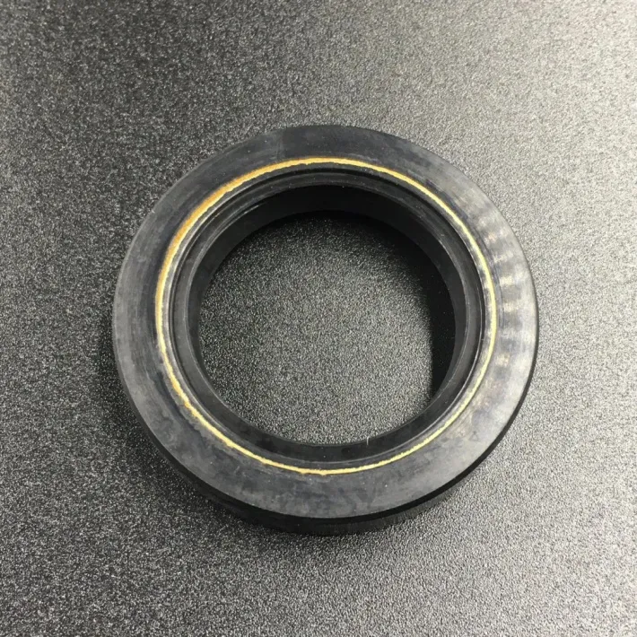 126-00121-0 — 1