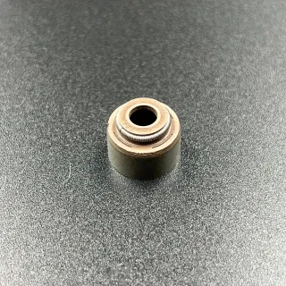 Маслосъемный колпачок Yamaha F75-115 (Впуск) (Kacawa) картинка