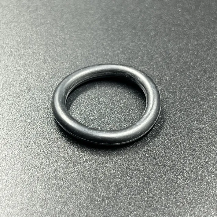 64E-43867-00 — 2