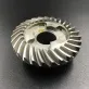 61N-45570-00 — 1