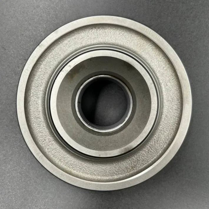 69J-45560-00 — 3