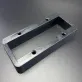 889220A01 — 5