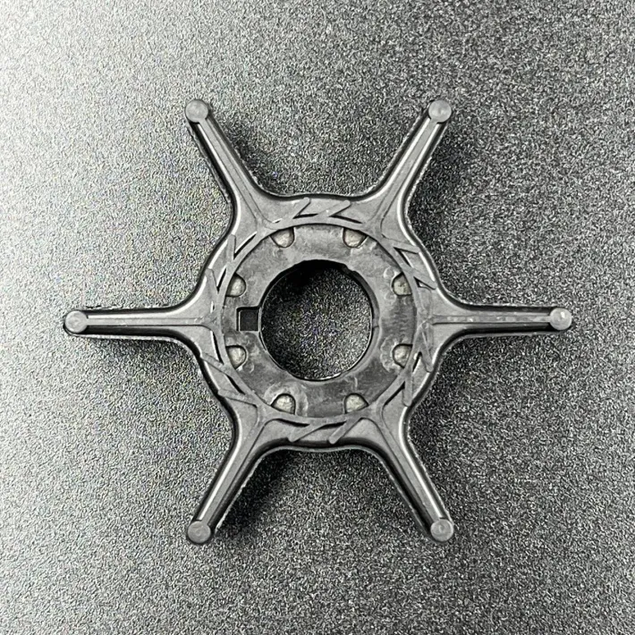 63V-44352-00 — 2