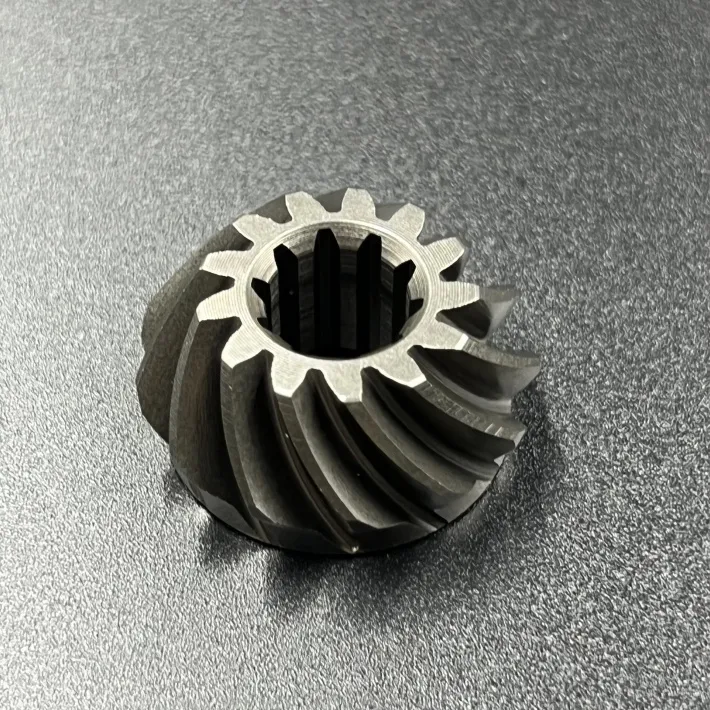 43-821925-1 — 2
