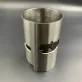 688-10935-00 — 1