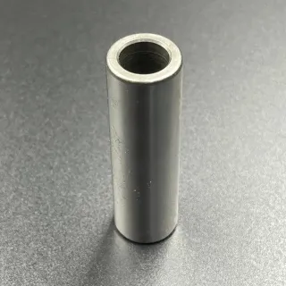 Палец поршневой Tohatsu 25-30, 40-50 (Kacawa) картинка