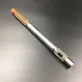 66T-45611-00 — 1