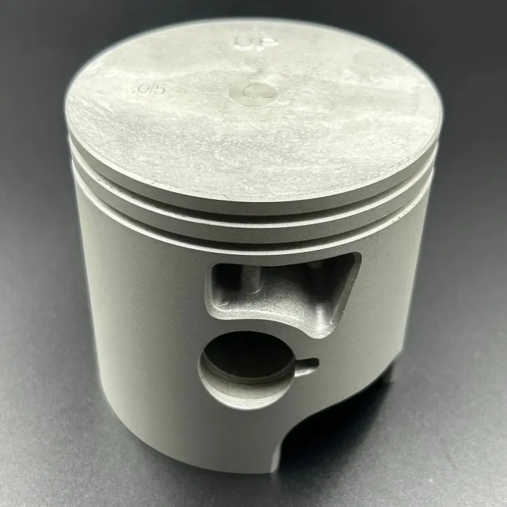 705-850026T2-015 — 2