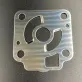 3C8-65025-0 — 2