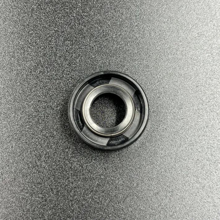 09289-12003 — 2