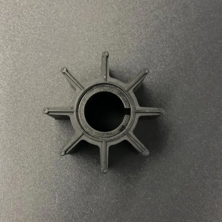 334-65021-0 — 2