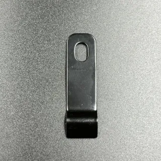 Фиксатор положения ручки включения скорости Tohatsu 9,8-50 (9.8F-01.05.01; 98A-702020; SWT9.8-12010) картинка