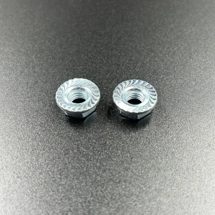 898265016 — 3