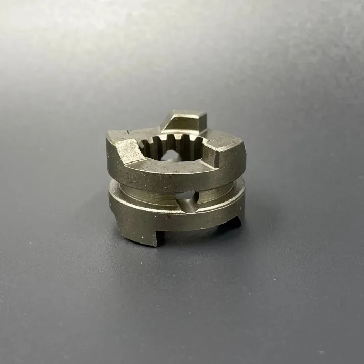 3B2-64215-0 — 1