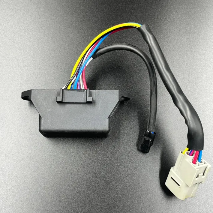 38580-HW1-672 — 4
