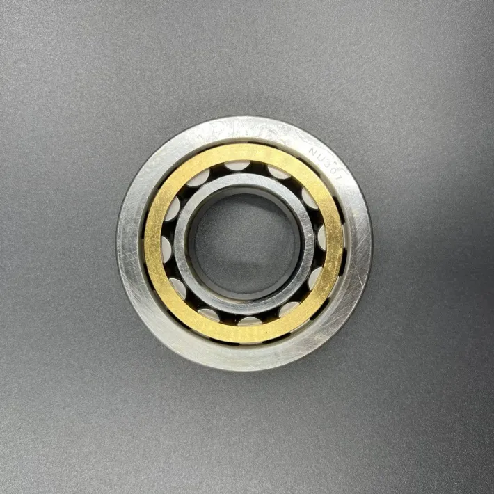 09264-35005 — 3