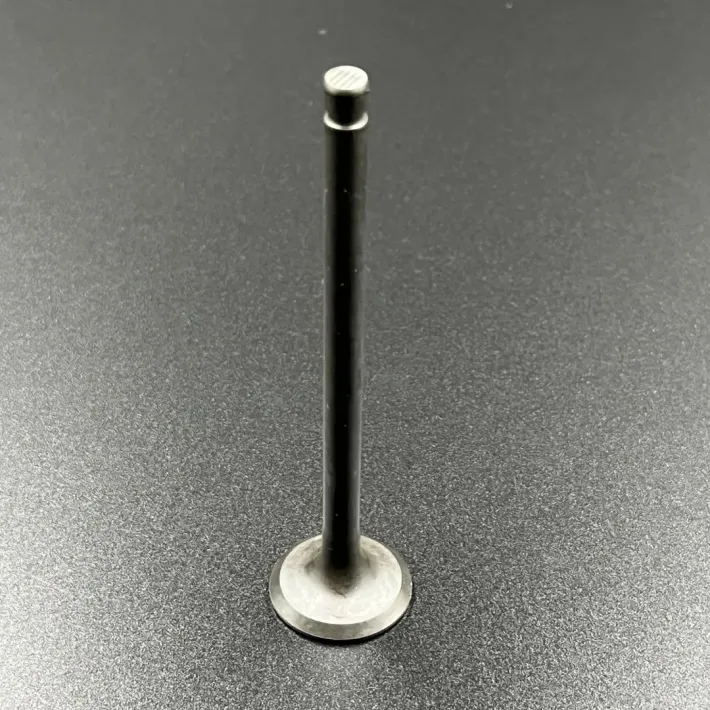 6D8-12121-10 — 1