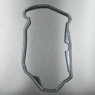 Уплотнение поддона Yamaha 9.9-15 (YUELANG) картинка