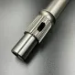 57610-92J20 — 2