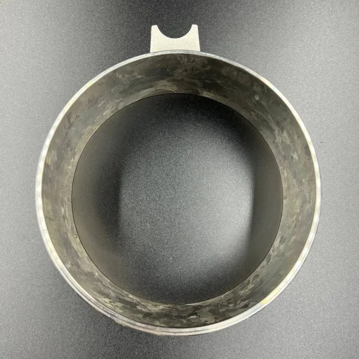 LB-267000617 — 1