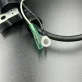 69M-85640 — 4