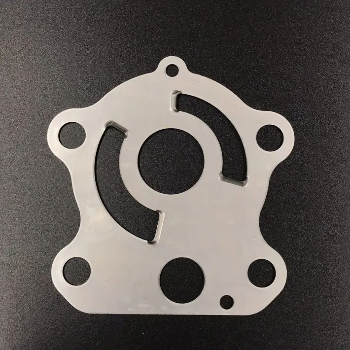 67F-44323-00 — 2