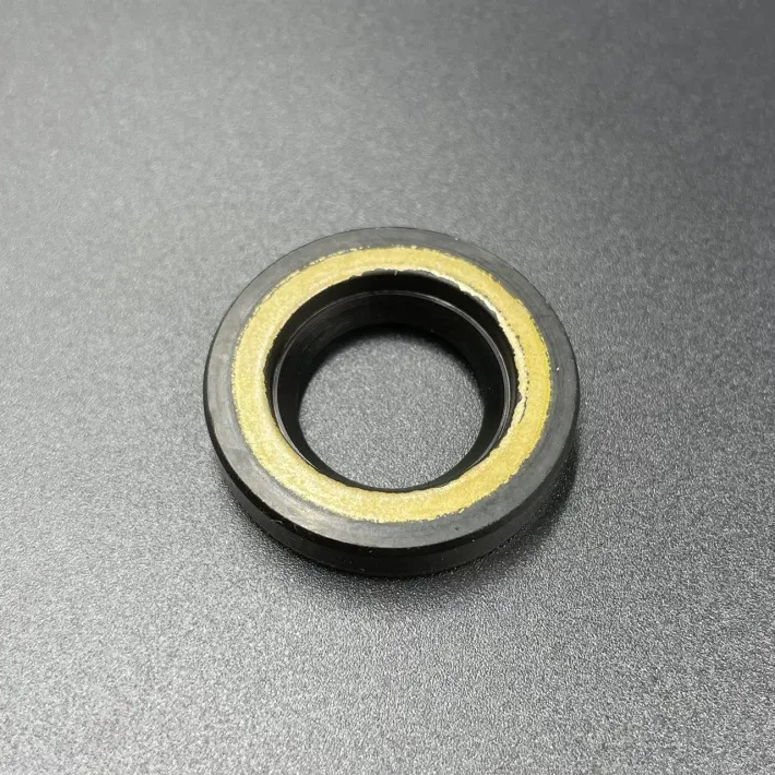 93101-17001 — 1