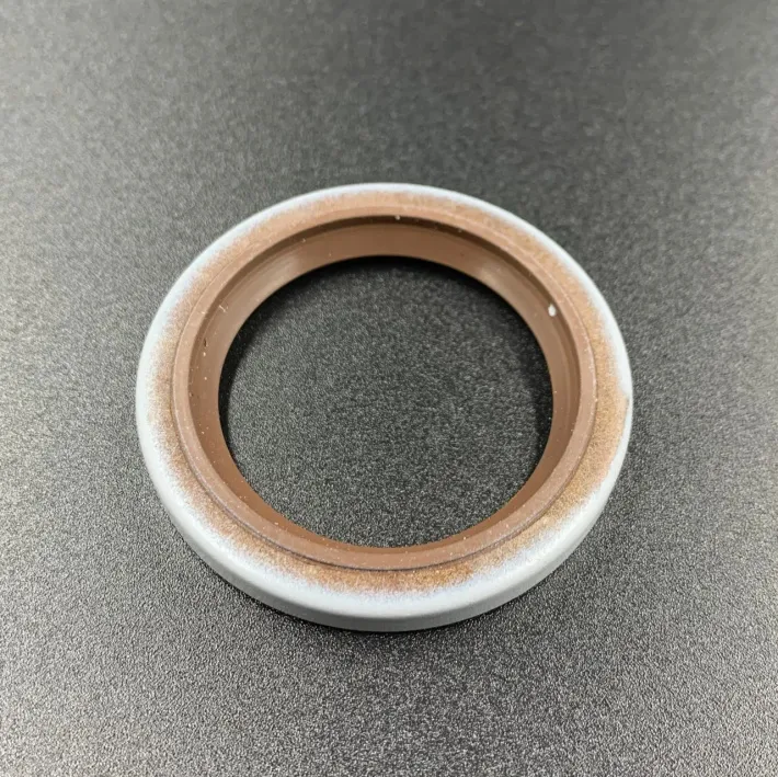 26-817397-1 — 2
