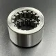 93311-940U3 — 5