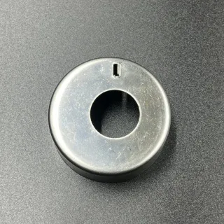 Стакан помпы охлаждения Yamaha 30-70, F40-60 (Kacawa) картинка